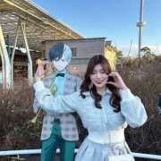 ヒメ日記 2026/02/02 09:19 投稿 りおん G-STAGE