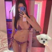 ヒメ日記 2026/02/03 04:09 投稿 りおん G-STAGE