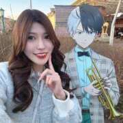 ヒメ日記 2026/02/04 12:19 投稿 りおん G-STAGE