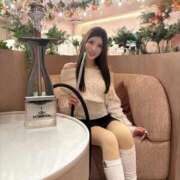 ヒメ日記 2026/02/05 15:19 投稿 りおん G-STAGE