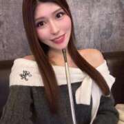 ヒメ日記 2026/02/10 12:19 投稿 りおん G-STAGE