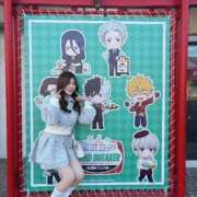 ヒメ日記 2026/02/17 09:19 投稿 りおん G-STAGE