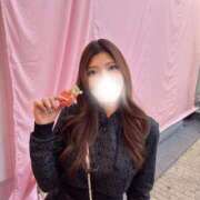 ヒメ日記 2026/02/20 05:09 投稿 りおん G-STAGE