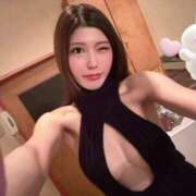 ヒメ日記 2026/02/20 06:19 投稿 りおん G-STAGE