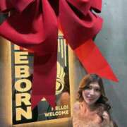 ヒメ日記 2026/02/21 09:19 投稿 りおん G-STAGE