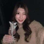 ヒメ日記 2026/02/22 09:19 投稿 りおん G-STAGE