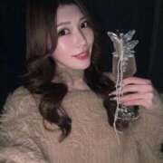 ヒメ日記 2026/02/23 15:19 投稿 りおん G-STAGE