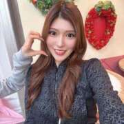 ヒメ日記 2026/02/23 19:19 投稿 りおん G-STAGE