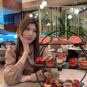 ヒメ日記 2026/02/27 19:09 投稿 りおん G-STAGE