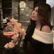 ヒメ日記 2026/03/03 12:29 投稿 りおん G-STAGE