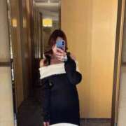 ヒメ日記 2026/03/04 16:29 投稿 りおん G-STAGE