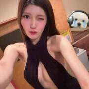 ヒメ日記 2026/03/05 06:19 投稿 りおん G-STAGE