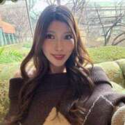 ヒメ日記 2026/03/07 09:19 投稿 りおん G-STAGE