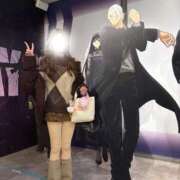 ヒメ日記 2026/03/07 19:20 投稿 りおん G-STAGE