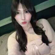 ヒメ日記 2026/03/08 09:09 投稿 りおん G-STAGE