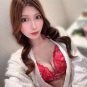 ヒメ日記 2026/03/09 19:19 投稿 りおん G-STAGE