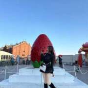 ヒメ日記 2026/03/09 22:19 投稿 りおん G-STAGE