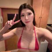 ヒメ日記 2026/03/09 23:09 投稿 りおん G-STAGE