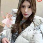 ヒメ日記 2026/03/15 09:19 投稿 りおん G-STAGE