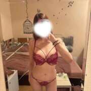 ヒメ日記 2026/03/17 23:09 投稿 りおん G-STAGE