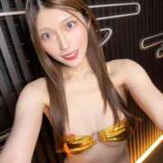 ヒメ日記 2026/03/23 21:13 投稿 りおん G-STAGE