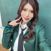 ヒメ日記 2026/03/25 09:09 投稿 りおん G-STAGE