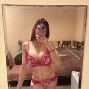 ヒメ日記 2026/03/30 04:19 投稿 りおん G-STAGE