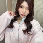 ヒメ日記 2026/03/30 04:30 投稿 りおん G-STAGE