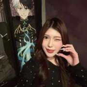 ヒメ日記 2026/03/30 05:19 投稿 りおん G-STAGE
