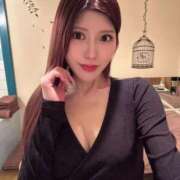 ヒメ日記 2026/03/31 12:15 投稿 りおん G-STAGE