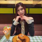 ヒメ日記 2026/04/01 12:09 投稿 りおん G-STAGE