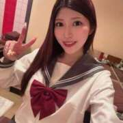 ヒメ日記 2026/04/05 16:39 投稿 りおん G-STAGE