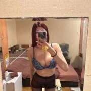 ヒメ日記 2026/04/07 15:19 投稿 りおん G-STAGE