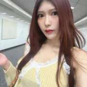 ヒメ日記 2026/04/12 09:19 投稿 りおん G-STAGE