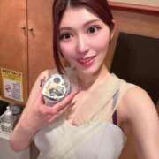 りおん すぎょい！おもしろい！ G-STAGE