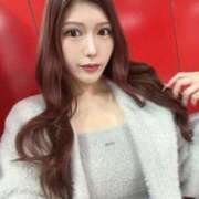 ヒメ日記 2026/04/20 12:19 投稿 りおん G-STAGE