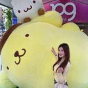 ヒメ日記 2026/04/21 12:18 投稿 りおん G-STAGE