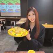 ヒメ日記 2026/04/28 15:19 投稿 りおん G-STAGE