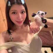 ヒメ日記 2026/04/28 15:39 投稿 りおん G-STAGE