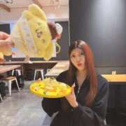 ヒメ日記 2026/04/30 15:09 投稿 りおん G-STAGE