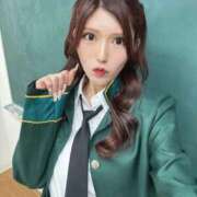 ヒメ日記 2026/05/05 12:09 投稿 りおん G-STAGE