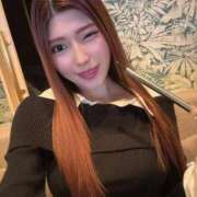 ヒメ日記 2026/05/12 09:19 投稿 りおん G-STAGE