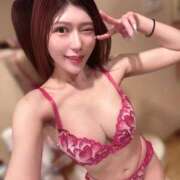 ヒメ日記 2026/05/20 17:04 投稿 りおん G-STAGE