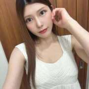 ヒメ日記 2026/06/06 21:19 投稿 りおん G-STAGE