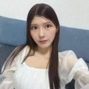 ヒメ日記 2026/06/09 12:09 投稿 りおん G-STAGE