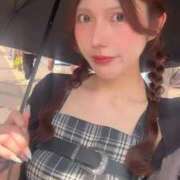 ヒメ日記 2026/06/13 15:19 投稿 りおん G-STAGE