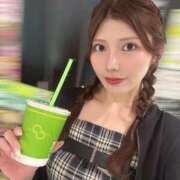 ヒメ日記 2026/06/14 12:09 投稿 りおん G-STAGE