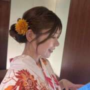 ヒメ日記 2026/06/23 09:09 投稿 りおん G-STAGE