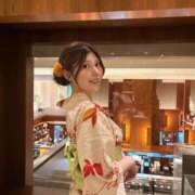 ヒメ日記 2026/06/23 17:19 投稿 りおん G-STAGE