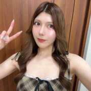 ヒメ日記 2026/06/27 09:19 投稿 りおん G-STAGE